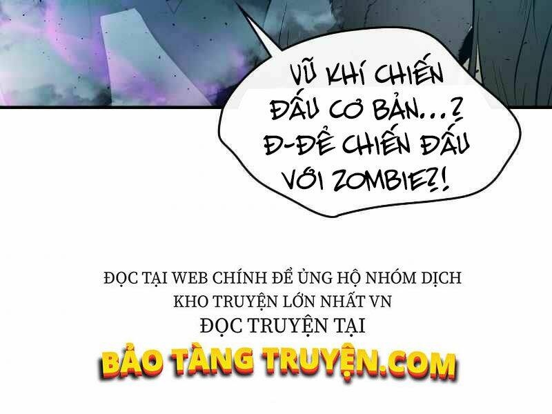 Chương 2 - Trang 160