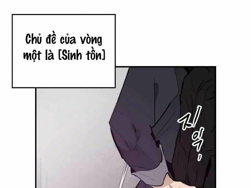 Chương 2 - Trang 161