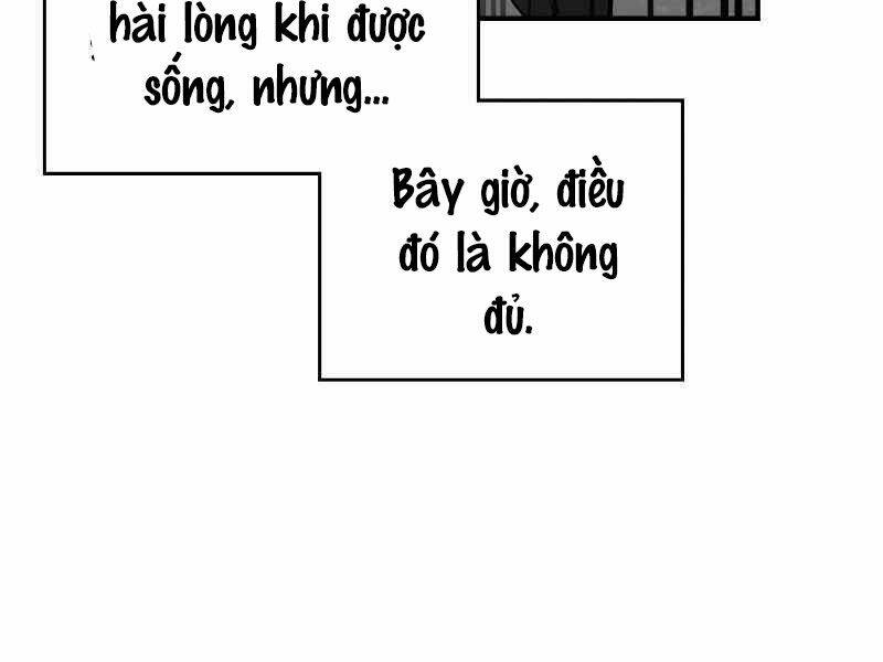 Chương 2 - Trang 163