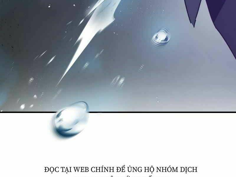 Chương 2 - Trang 167