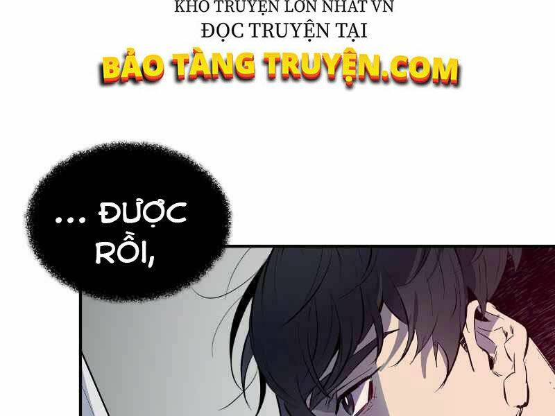 Chương 2 - Trang 168