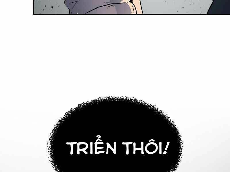 Chương 2 - Trang 170