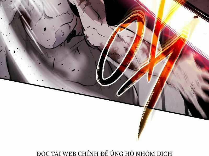 Chương 2 - Trang 176