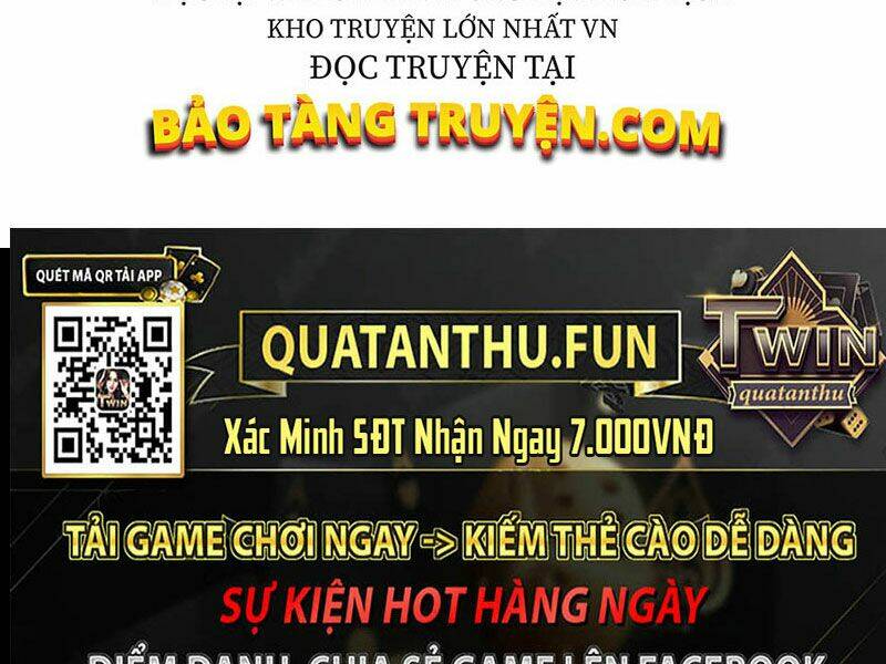 Chương 2 - Trang 177