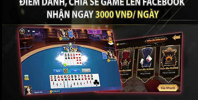 Chương 2 - Trang 178