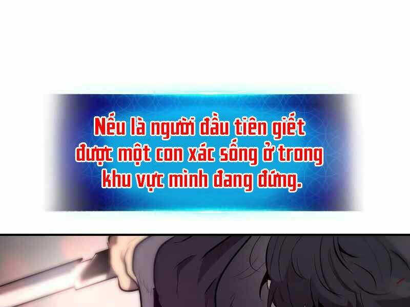 Chương 2 - Trang 179