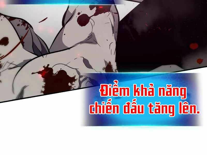 Chương 2 - Trang 181