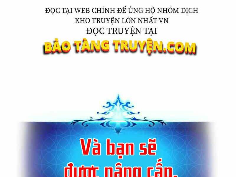 Chương 2 - Trang 182
