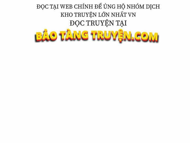 Chương 2 - Trang 185