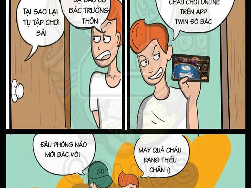 Chương 2 - Trang 189