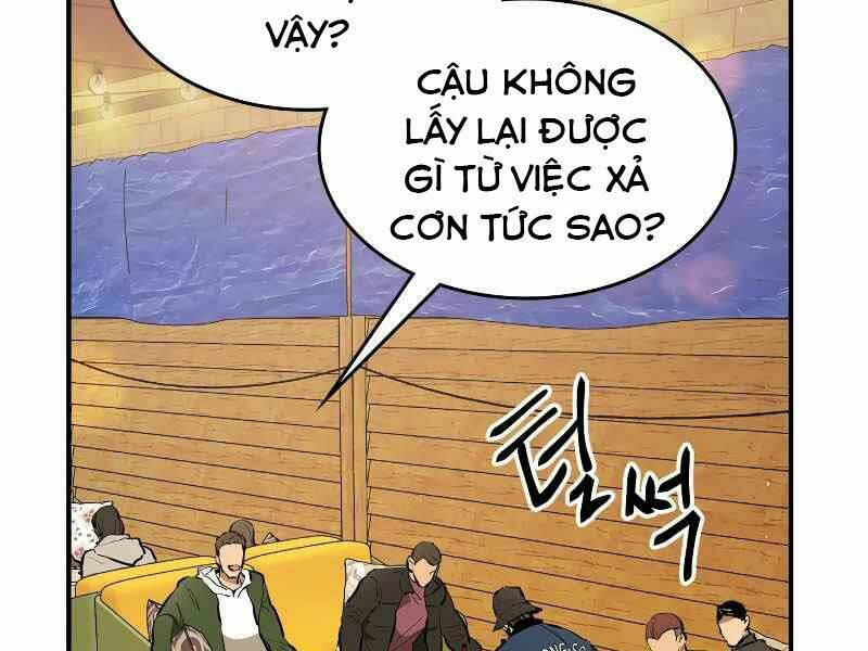 Chương 2 - Trang 21
