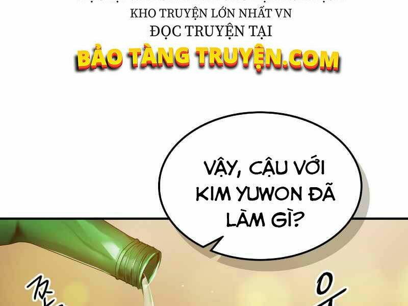 Chương 2 - Trang 23