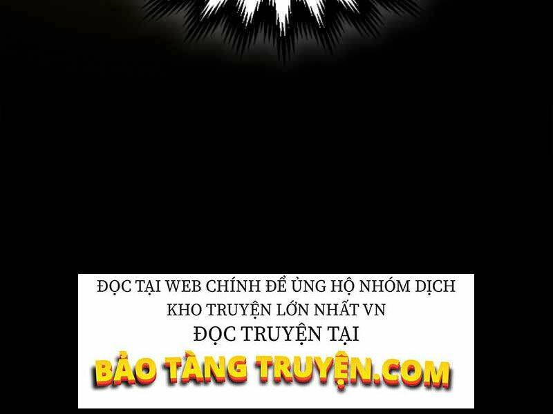 Chương 2 - Trang 29