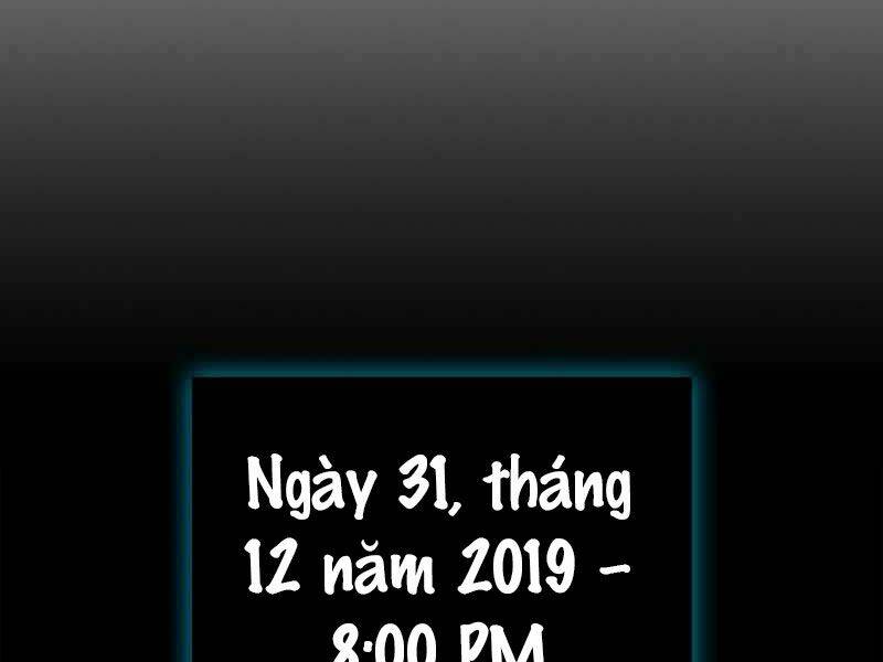 Chương 2 - Trang 4