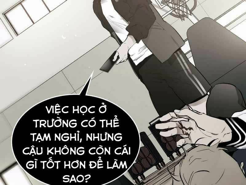 Chương 2 - Trang 35