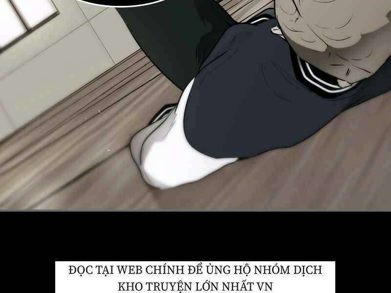 Chương 2 - Trang 36
