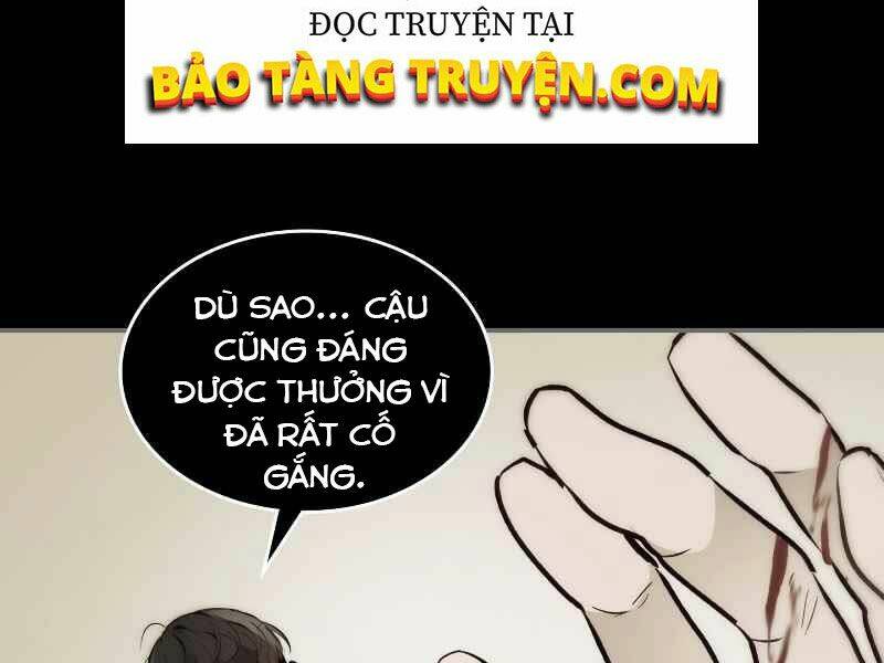 Chương 2 - Trang 37