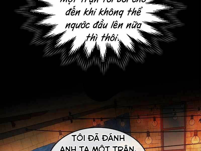 Chương 2 - Trang 41