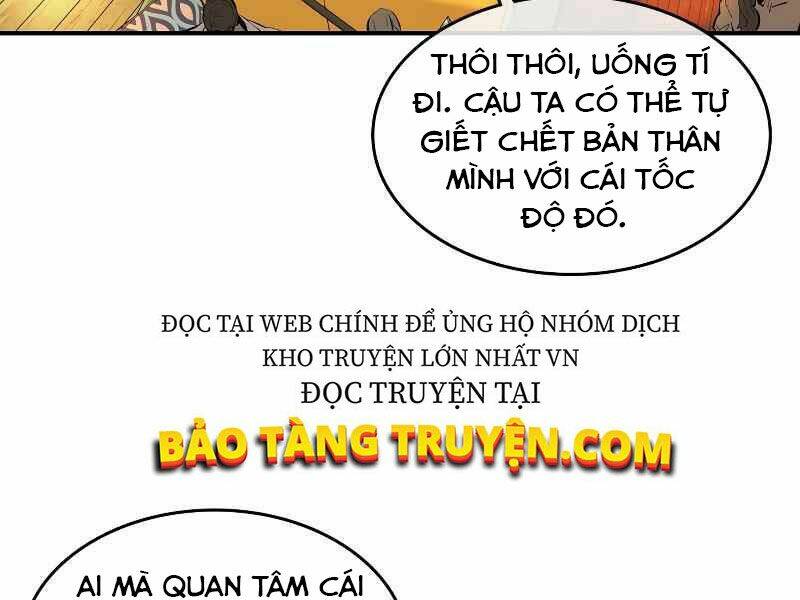 Chương 2 - Trang 43