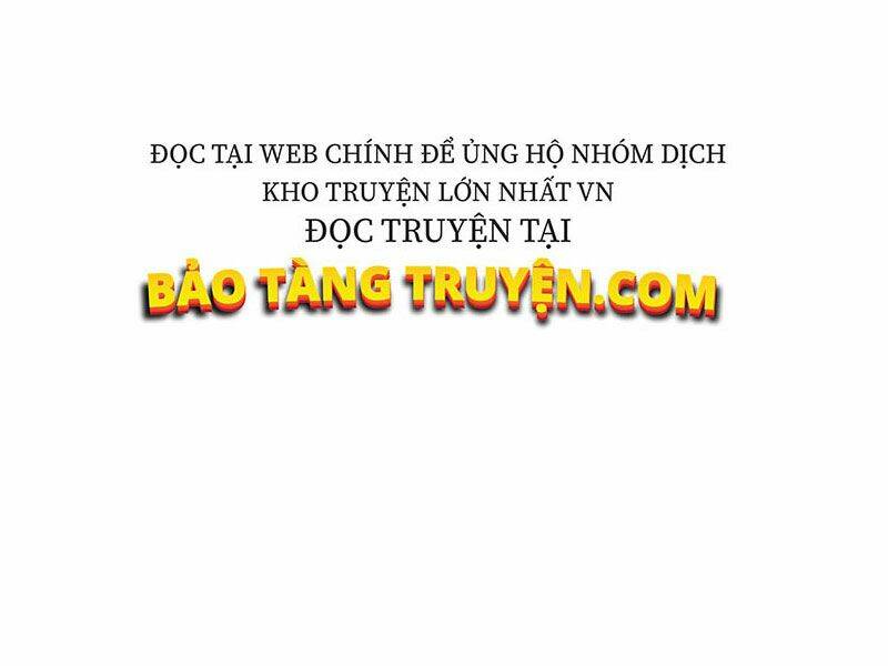 Chương 2 - Trang 49
