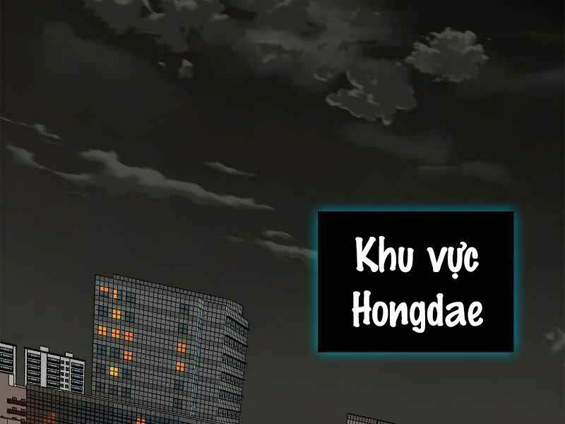 Chương 2 - Trang 6