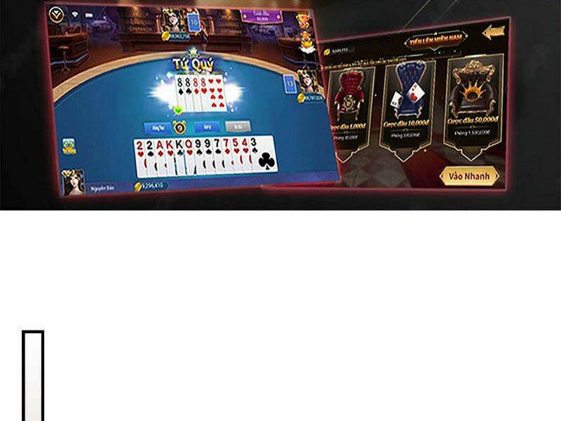Chương 2 - Trang 52