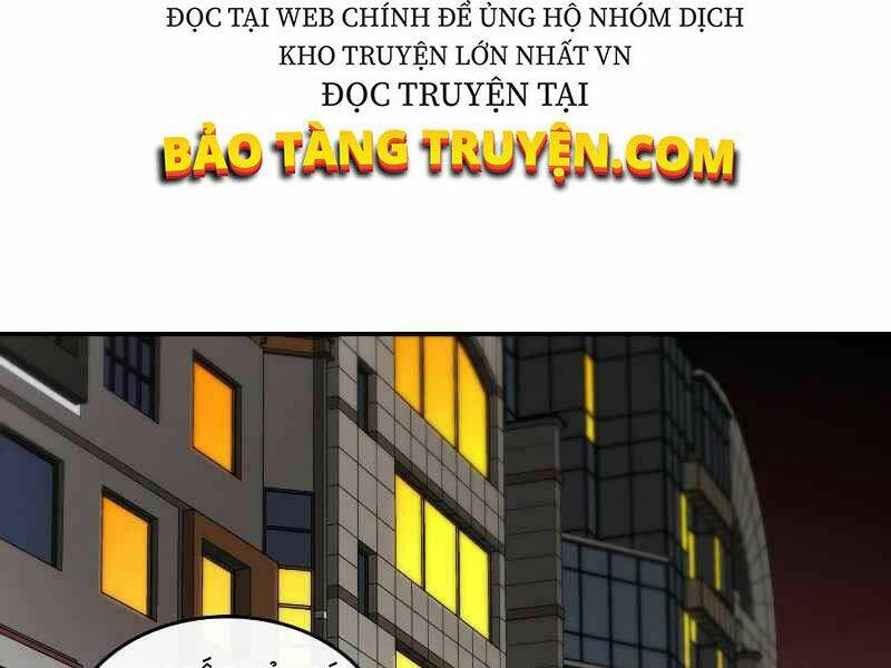 Chương 2 - Trang 55