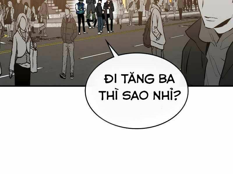 Chương 2 - Trang 57