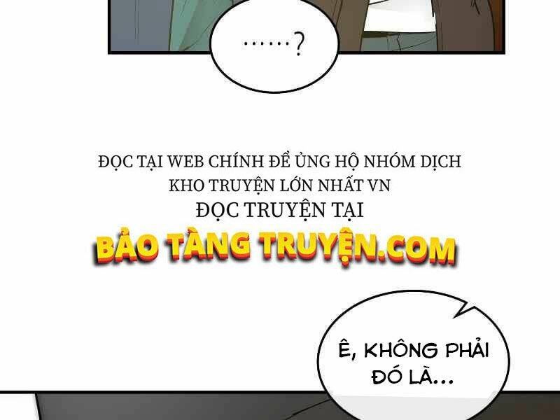 Chương 2 - Trang 61