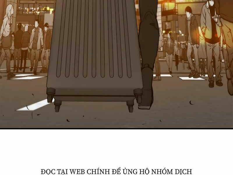 Chương 2 - Trang 66