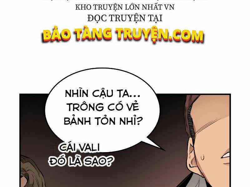 Chương 2 - Trang 67