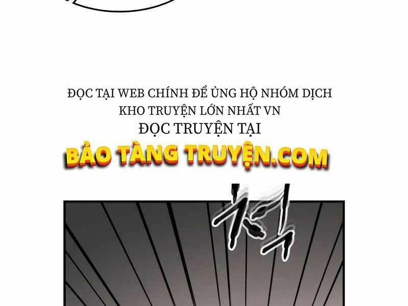 Chương 2 - Trang 72