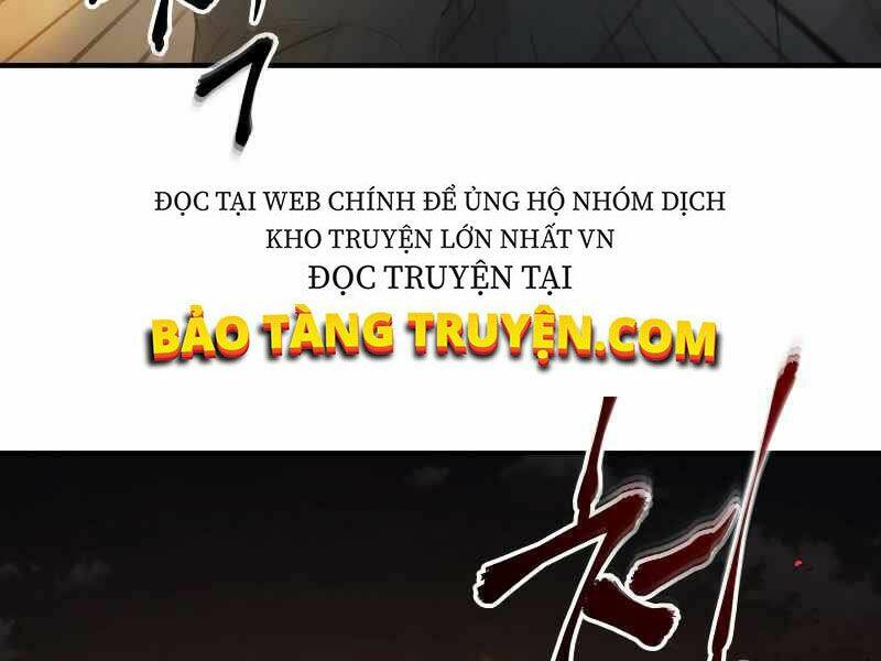 Chương 2 - Trang 77
