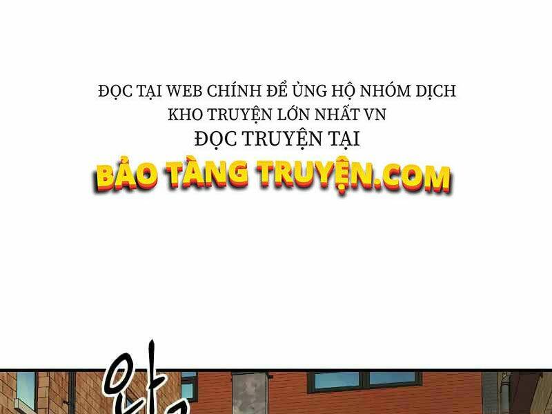 Chương 2 - Trang 9