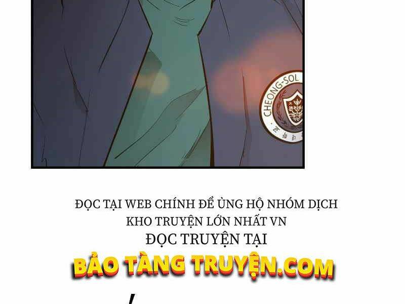 Chương 2 - Trang 82