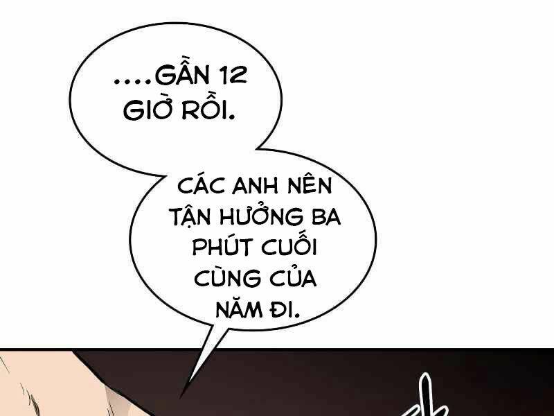 Chương 2 - Trang 87