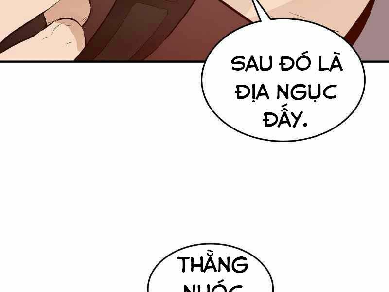 Chương 2 - Trang 89