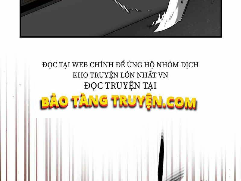 Chương 2 - Trang 92