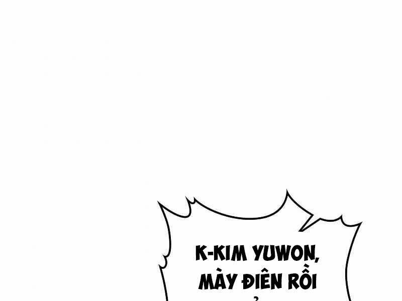Chương 2 - Trang 96