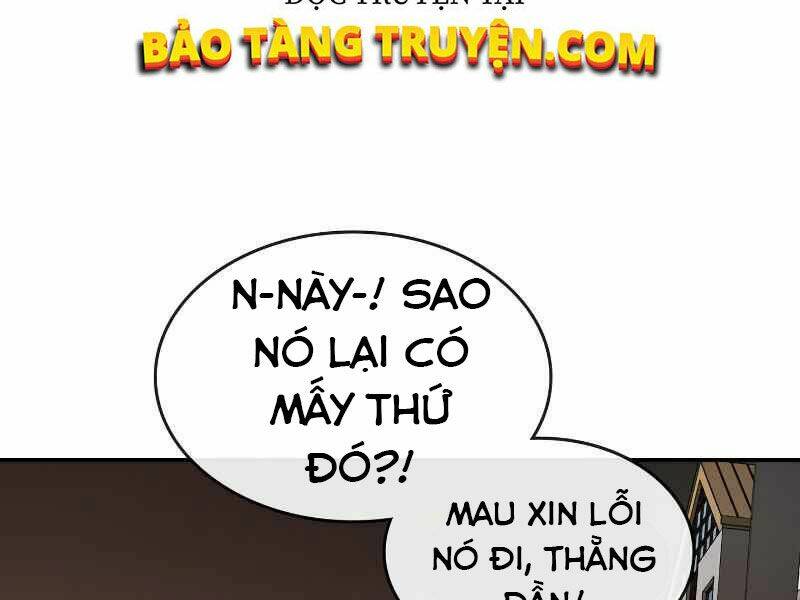Chương 2 - Trang 100
