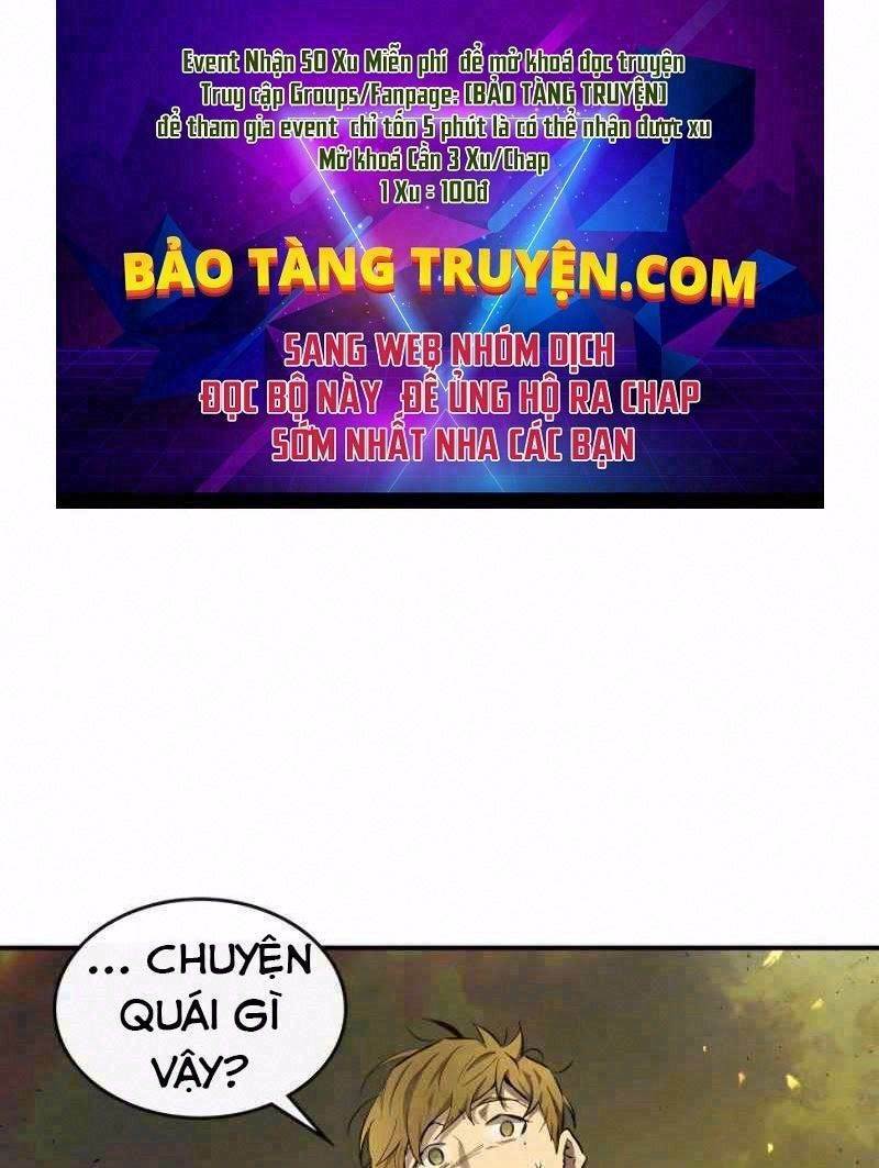 Chương 20 - Trang 1