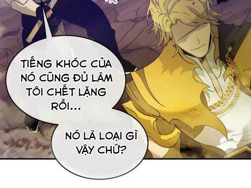Chương 20 - Trang 101