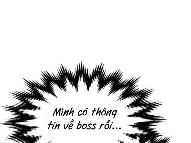 Chương 20 - Trang 102