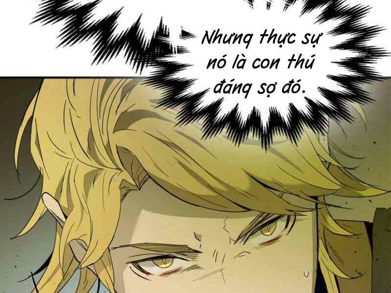 Chương 20 - Trang 103