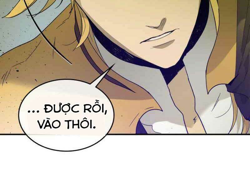 Chương 20 - Trang 104