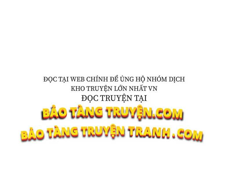 Chương 20 - Trang 105
