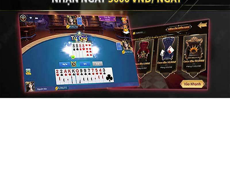 Chương 20 - Trang 107