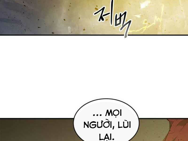 Chương 20 - Trang 113