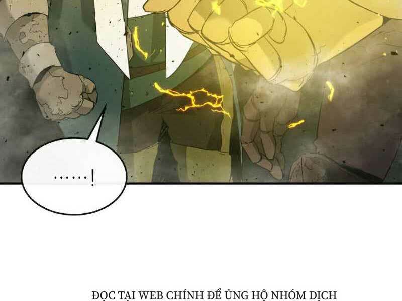 Chương 20 - Trang 115