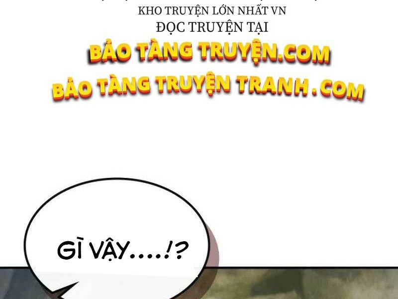 Chương 20 - Trang 116